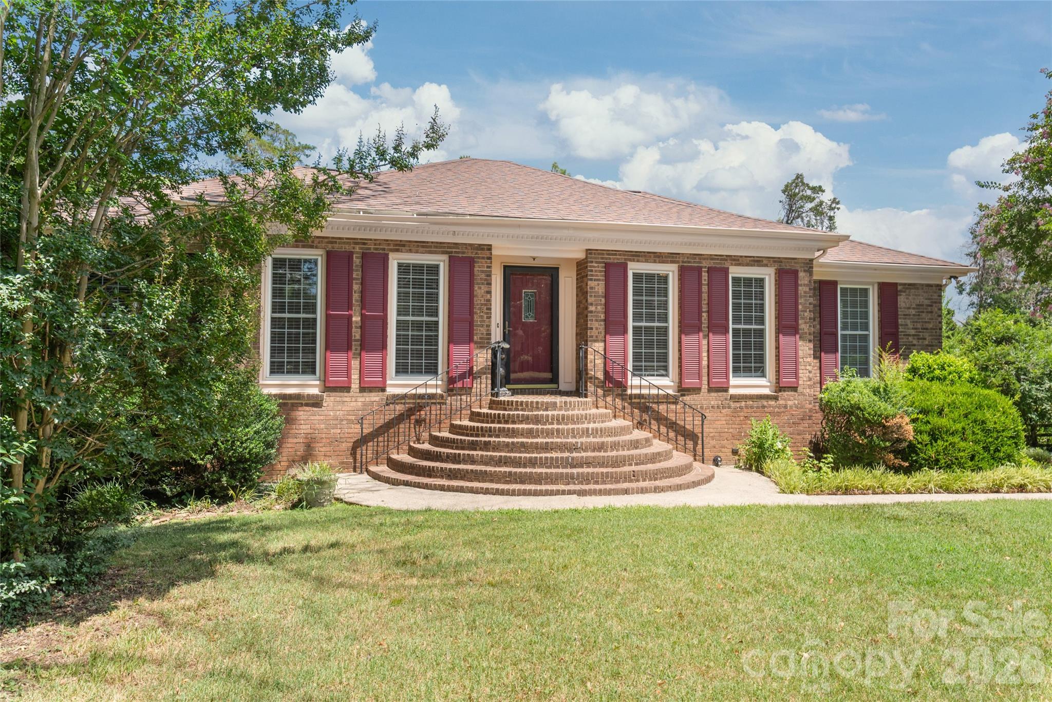 7308 Quail Ridge Drive