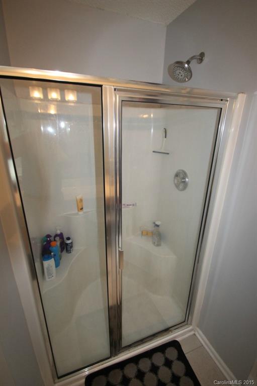 Boulder Creek - Residential