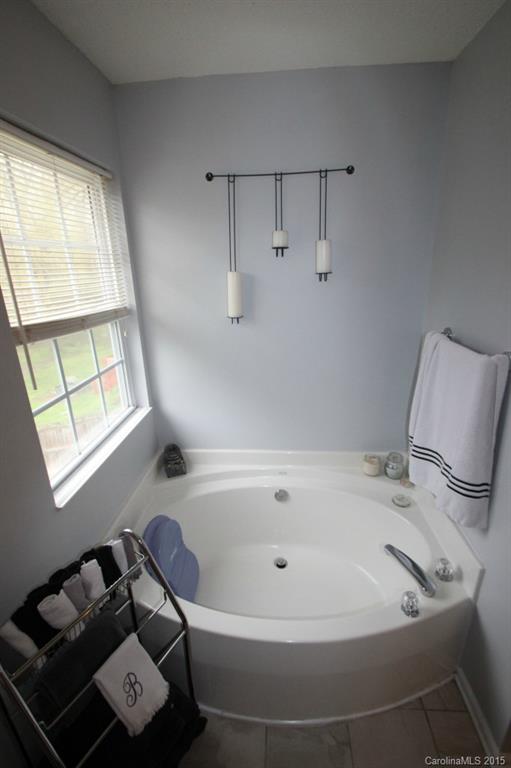 Boulder Creek - Residential