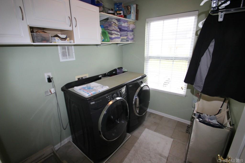 Boulder Creek - Residential