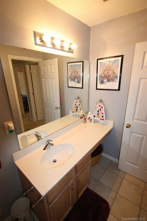 Boulder Creek - Residential