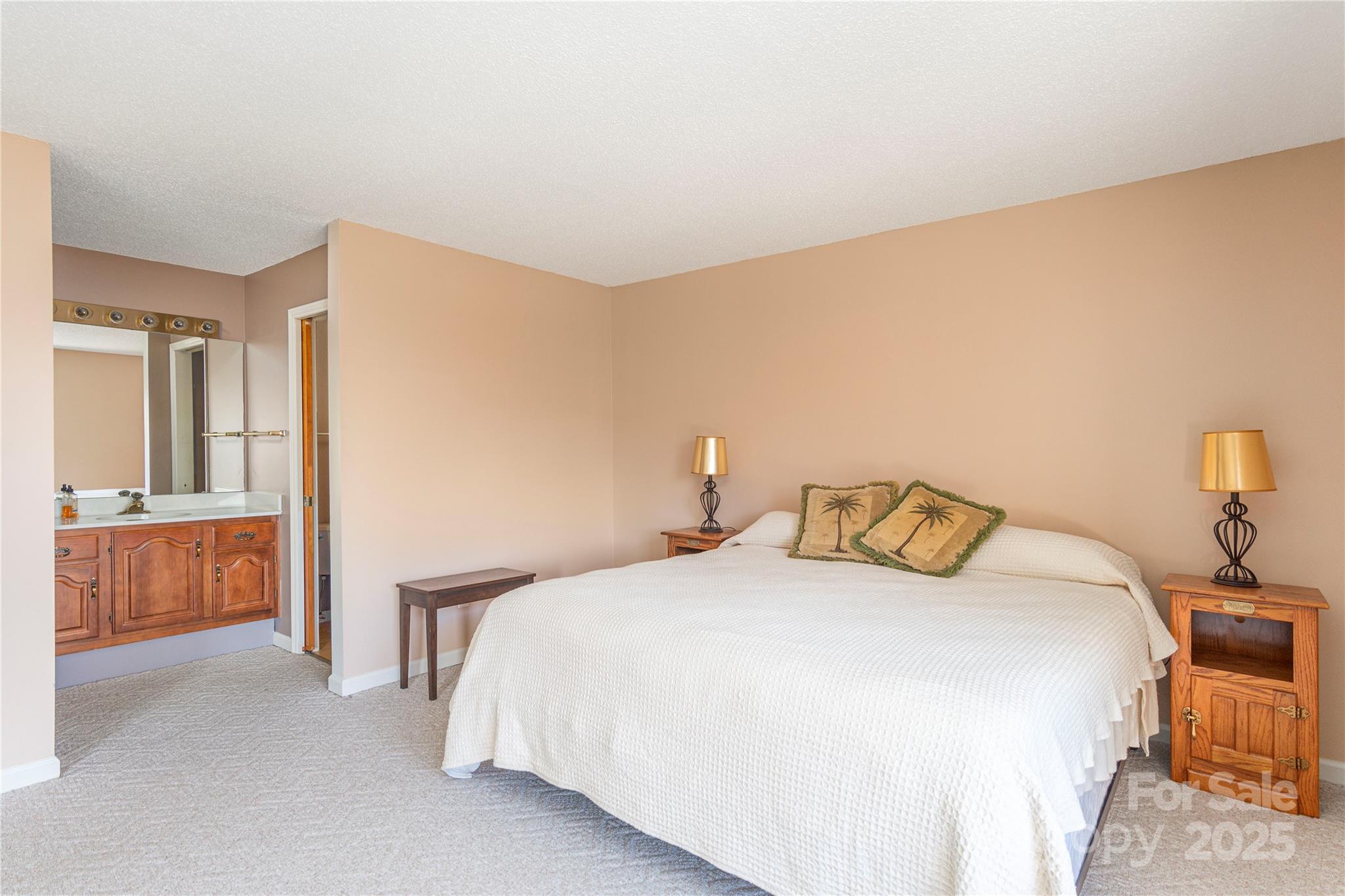 Pine Cliff Condominiums - Residential