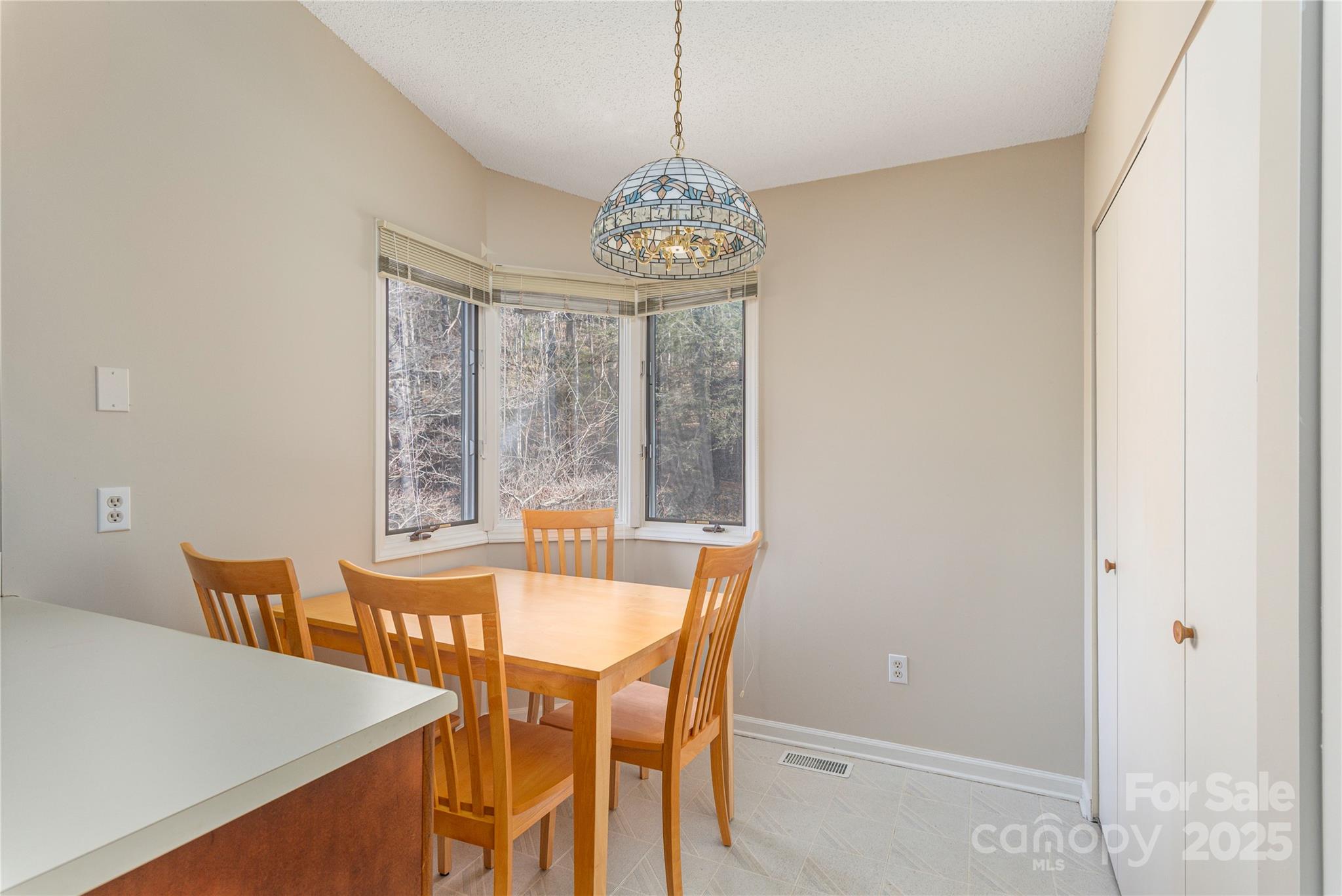 Pine Cliff Condominiums - Residential