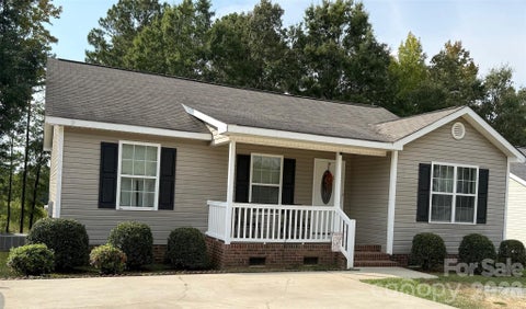 Photo of 2051 E Park Drive, Lancaster, SC 29720 (MLS # 4426997)
