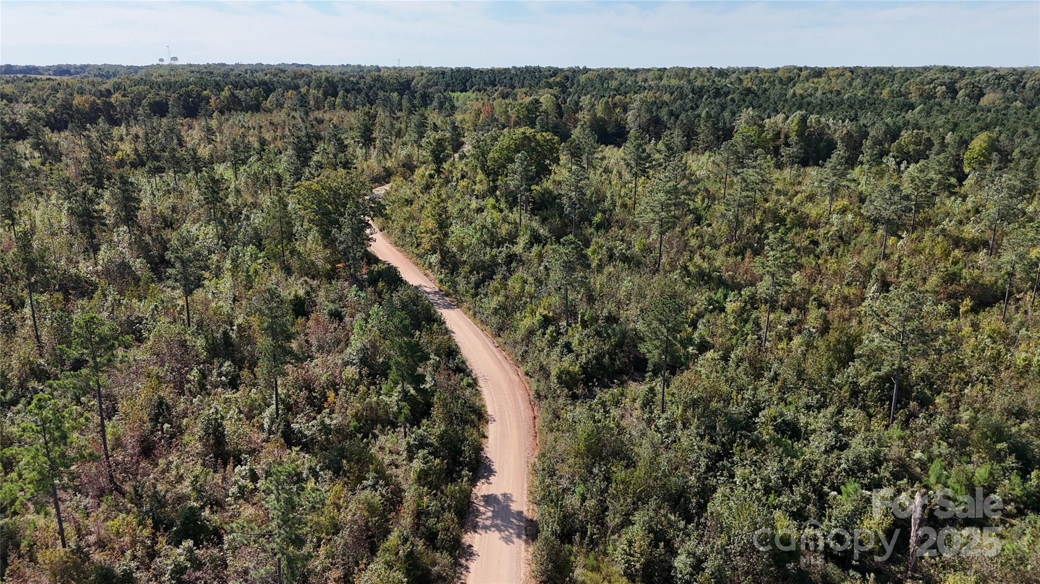 Lot 16 Farris Cato Road