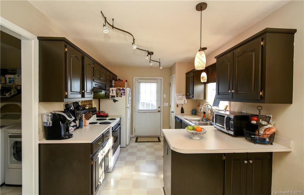 Taylor Oaks - Residential