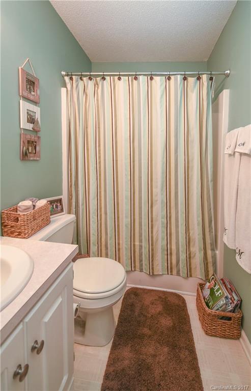 Taylor Oaks - Residential