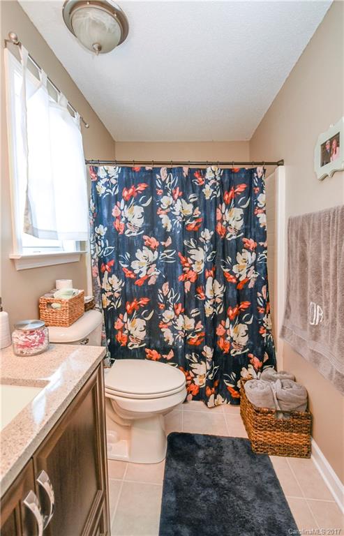 Taylor Oaks - Residential