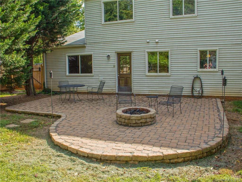 Olde Concord - Residential