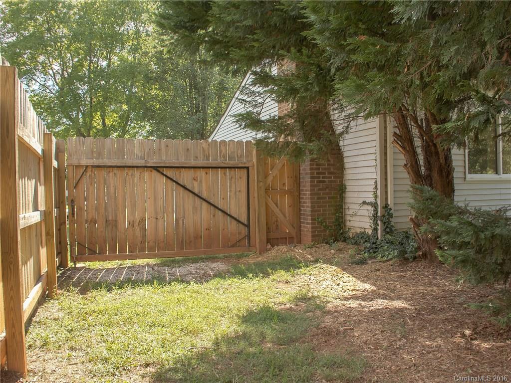 Olde Concord - Residential