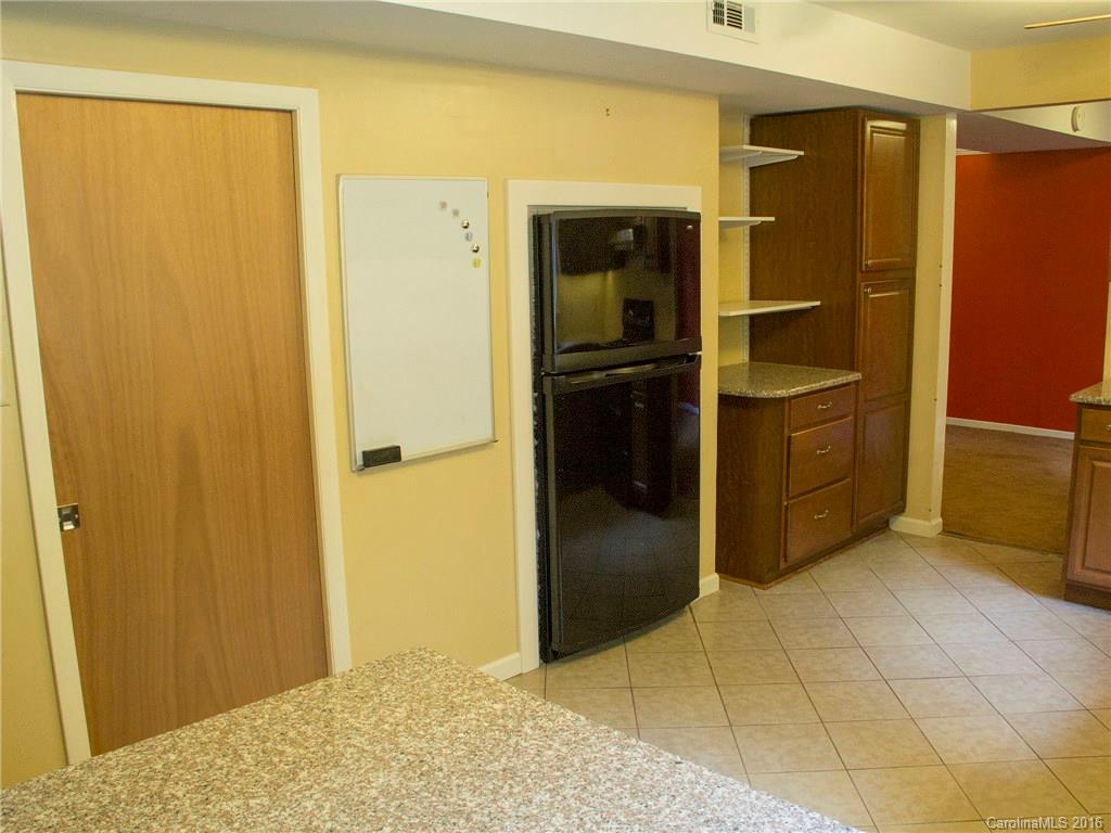 Olde Concord - Residential