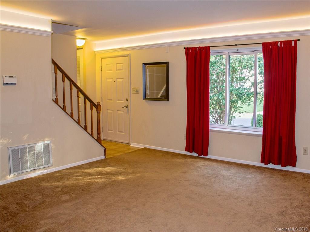 Olde Concord - Residential