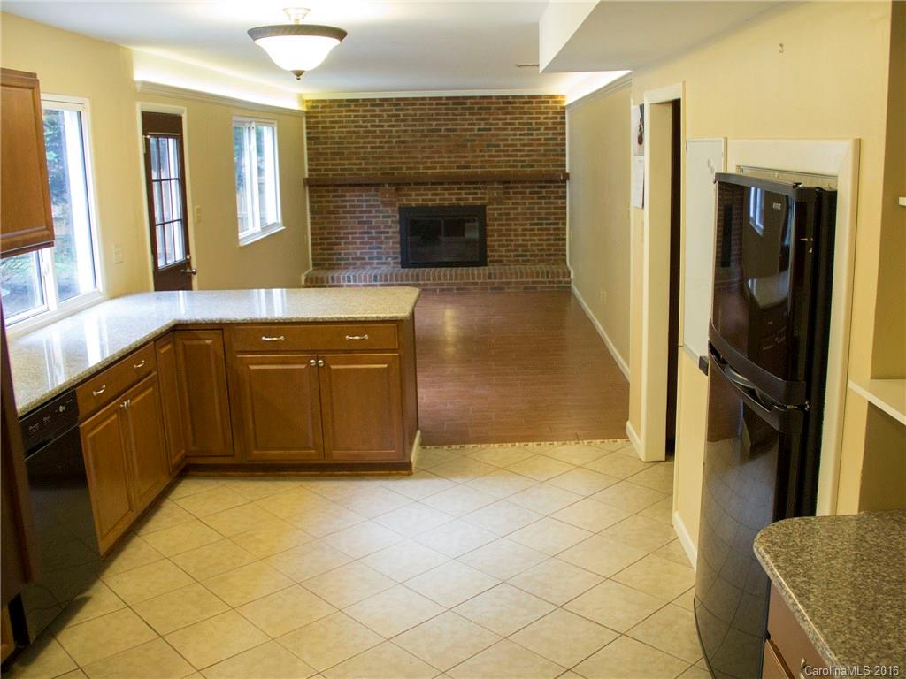 Olde Concord - Residential