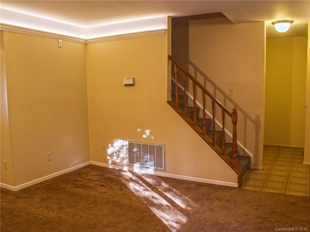 Olde Concord - Residential