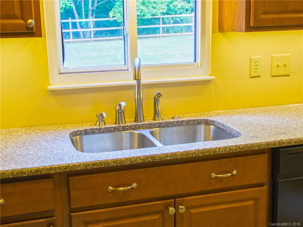 Olde Concord - Residential