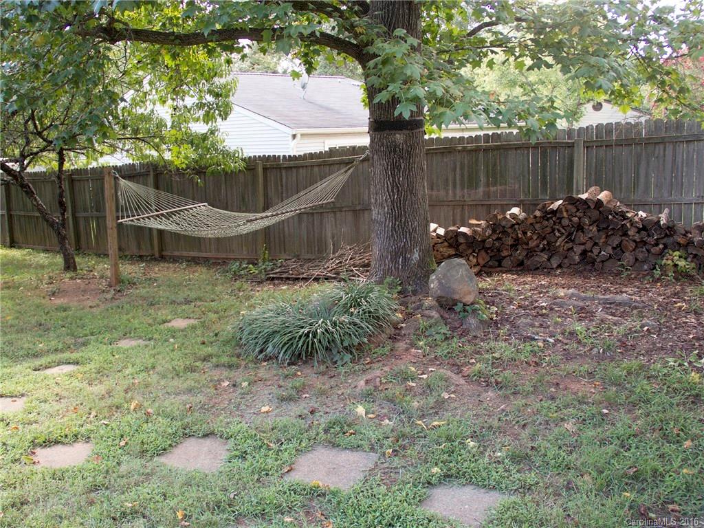 Olde Concord - Residential