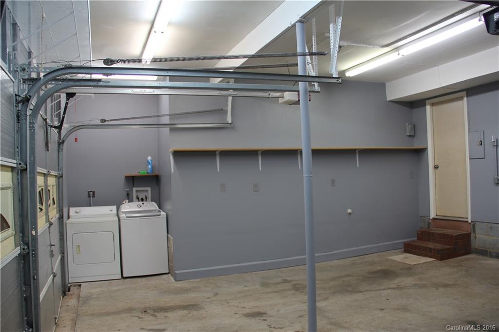 Olde Concord - Residential