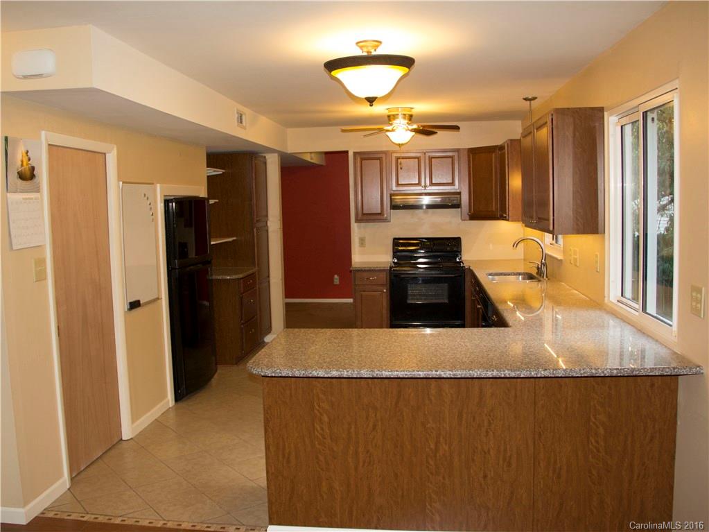 Olde Concord - Residential