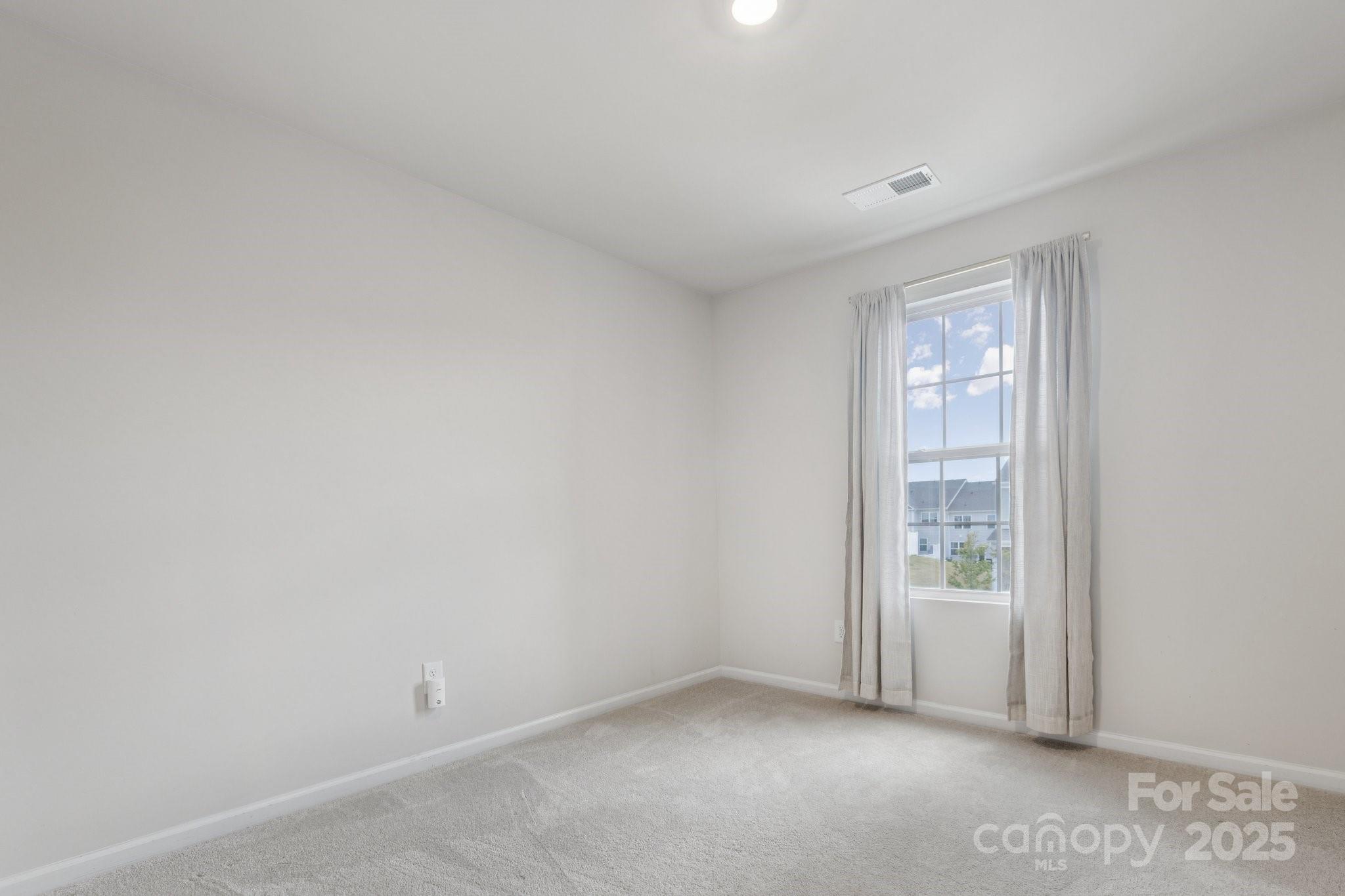 Windhaven - Residential