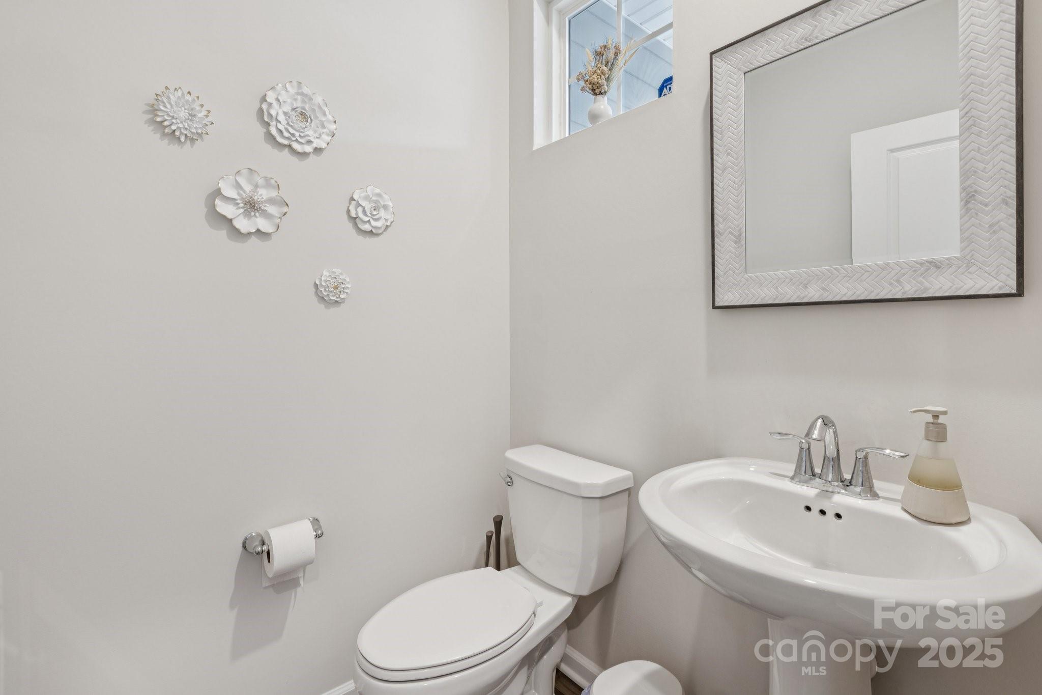 Windhaven - Residential