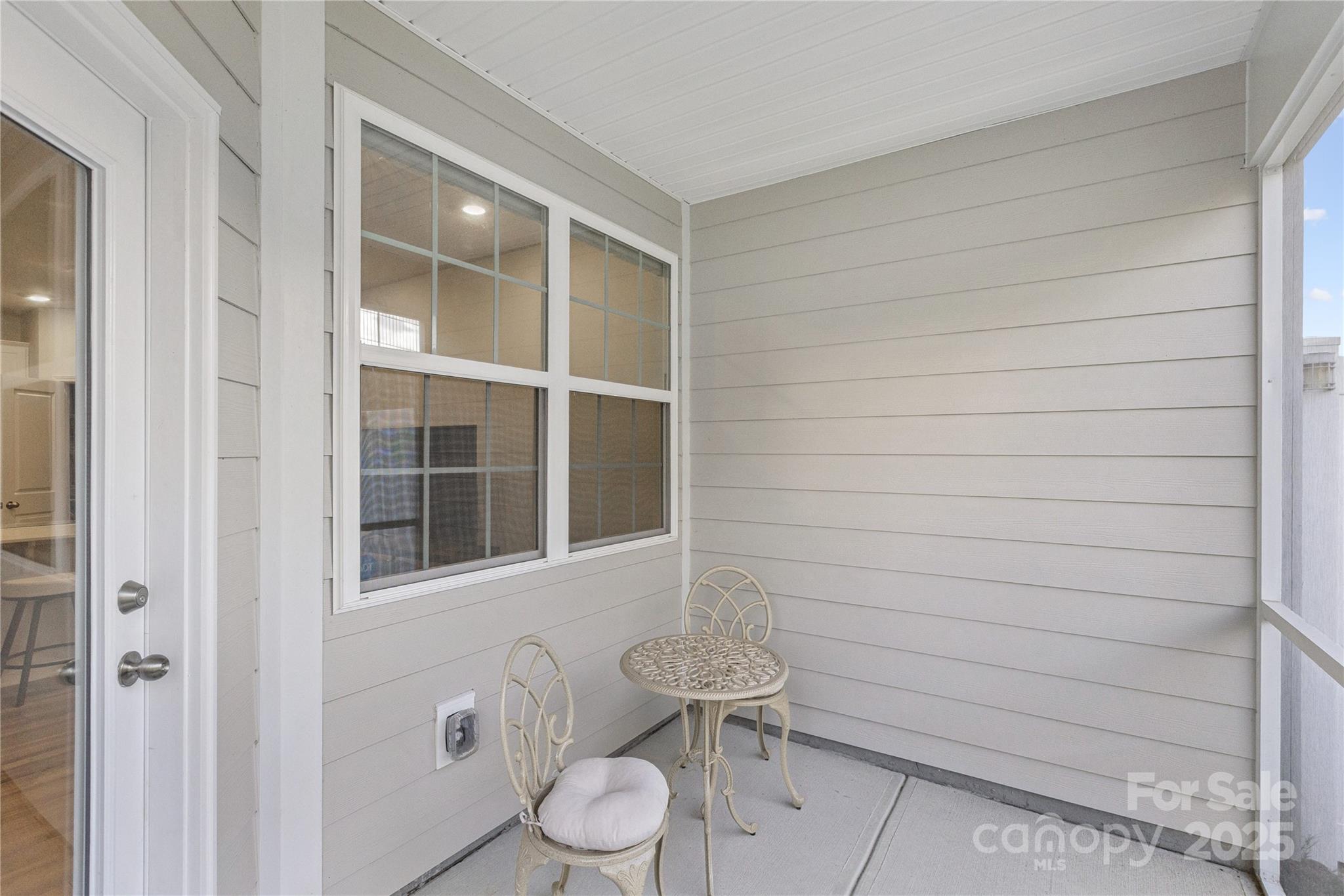 Windhaven - Residential