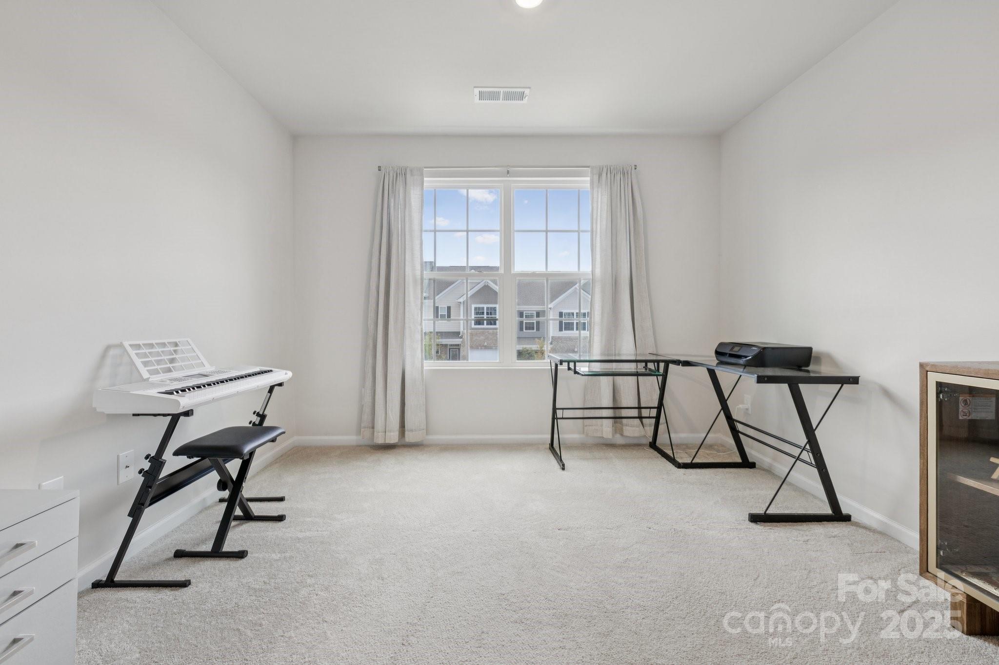 Windhaven - Residential