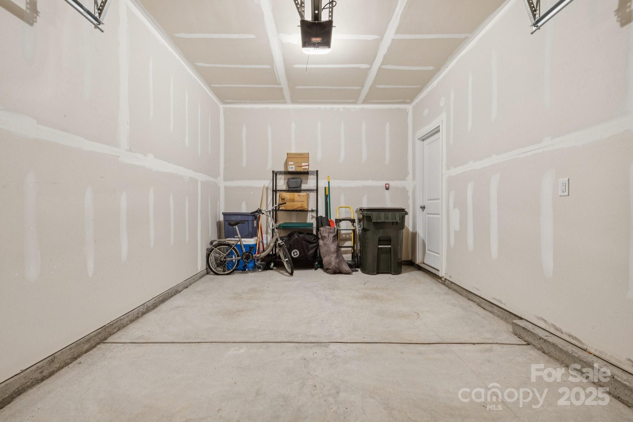 Windhaven - Residential