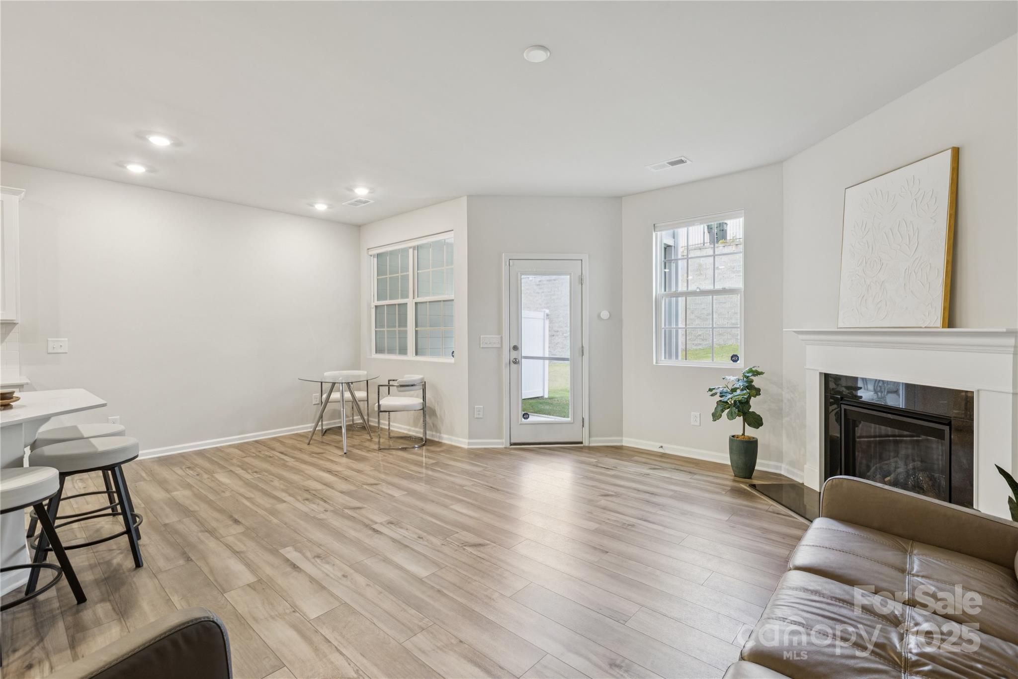 Windhaven - Residential