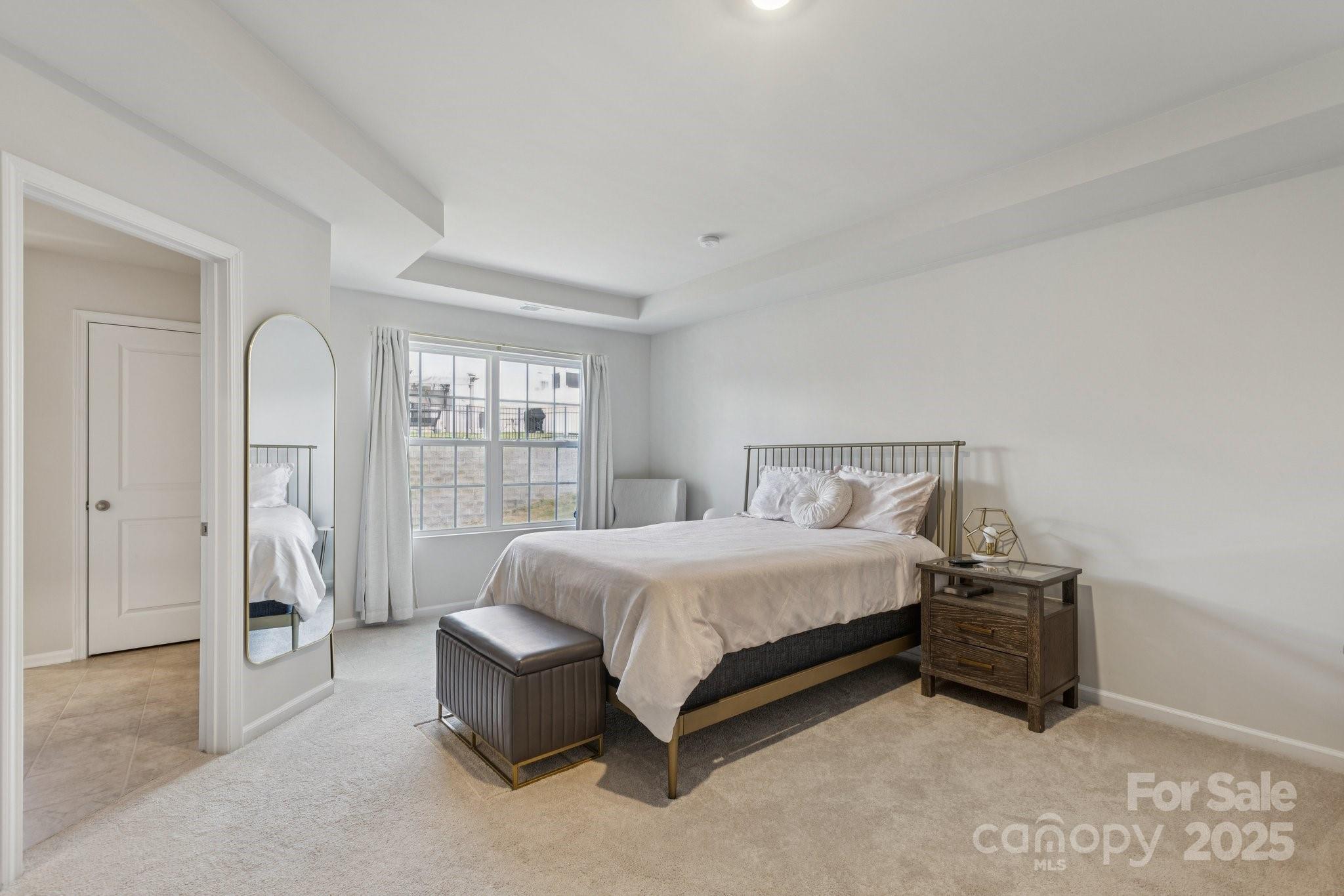 Windhaven - Residential