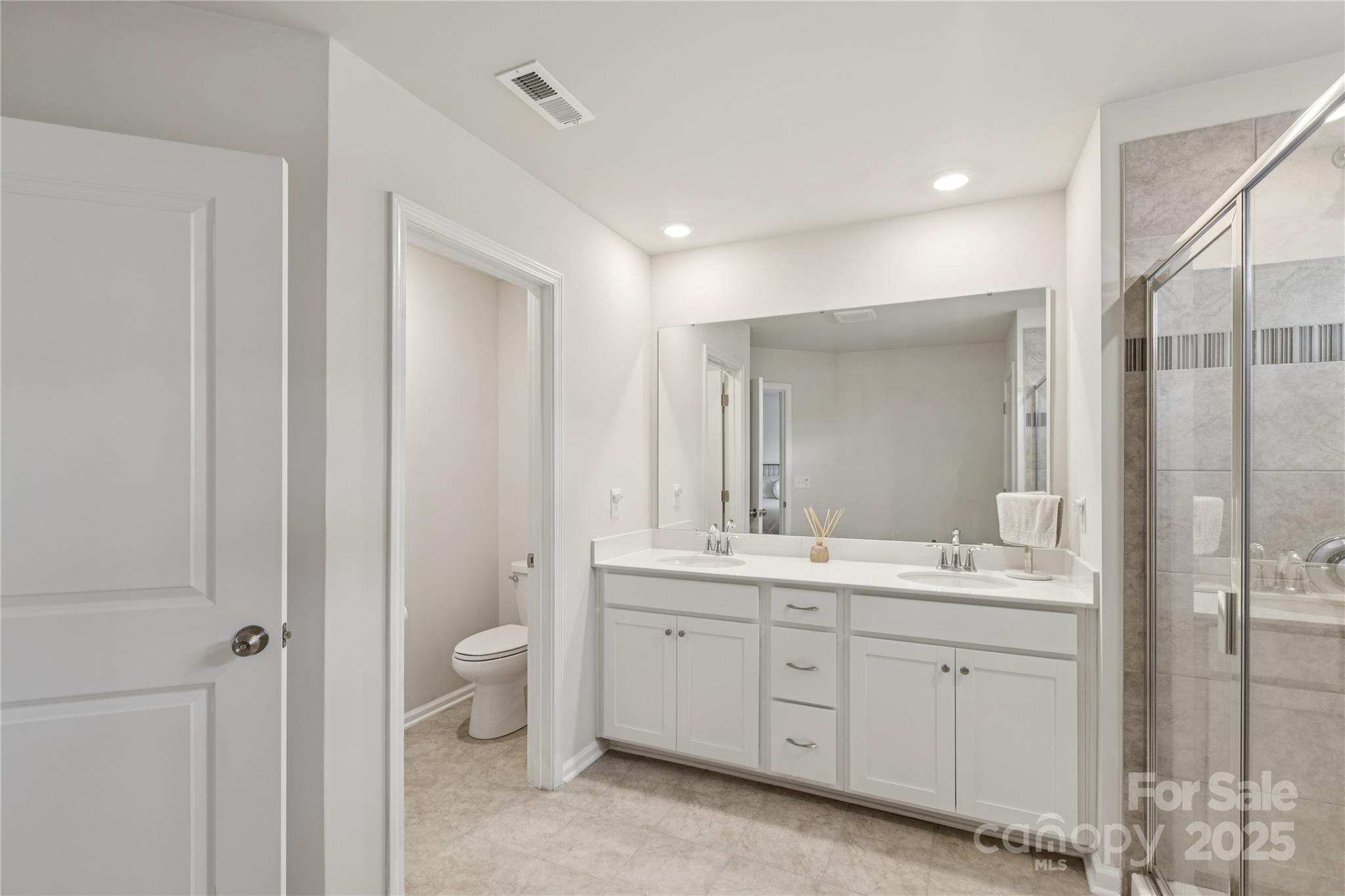 Windhaven - Residential