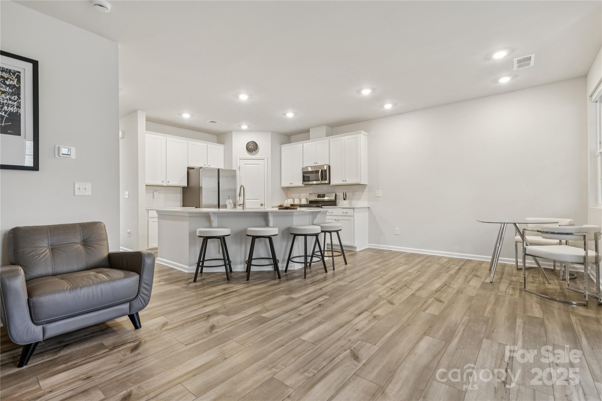 Windhaven - Residential