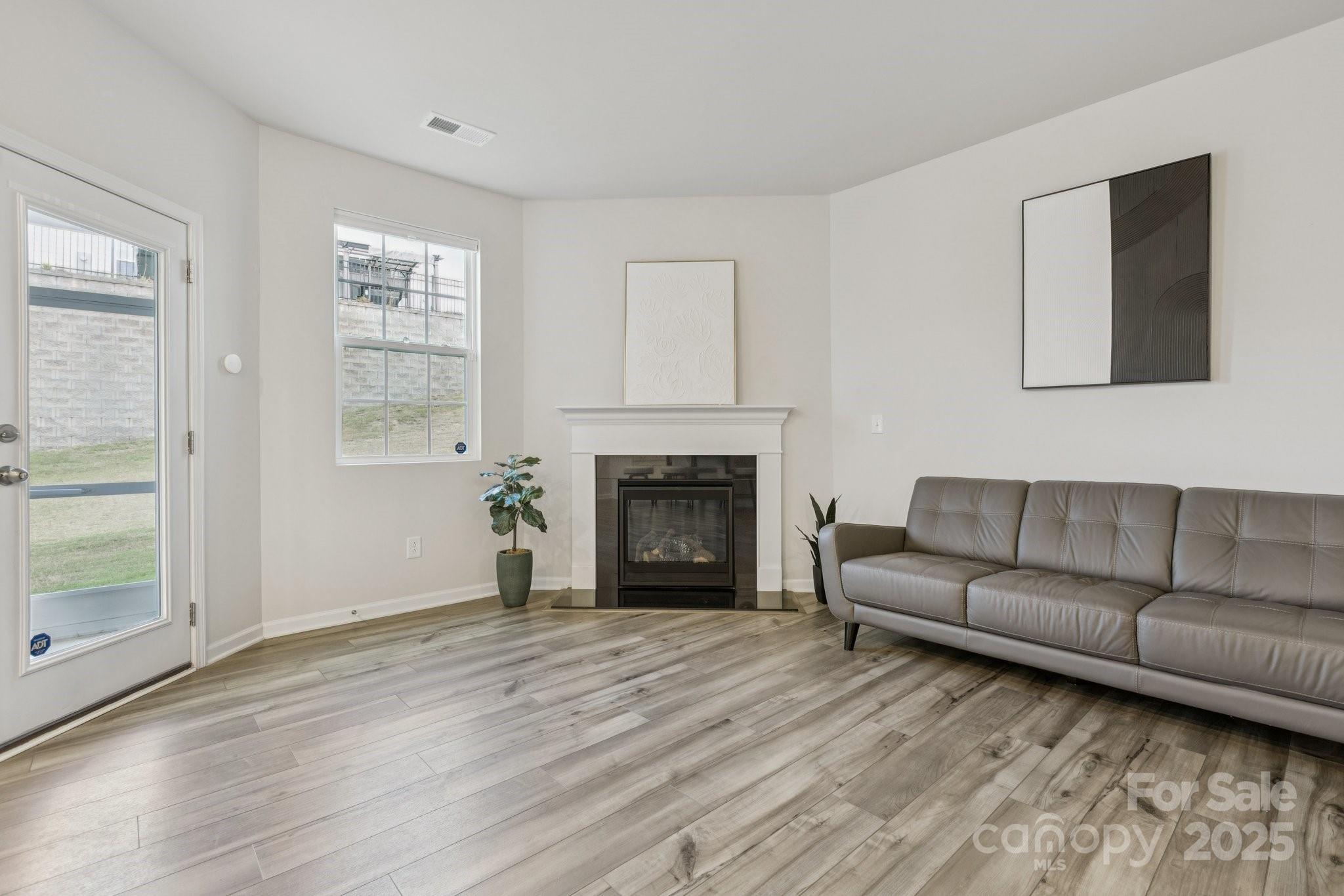 Windhaven - Residential