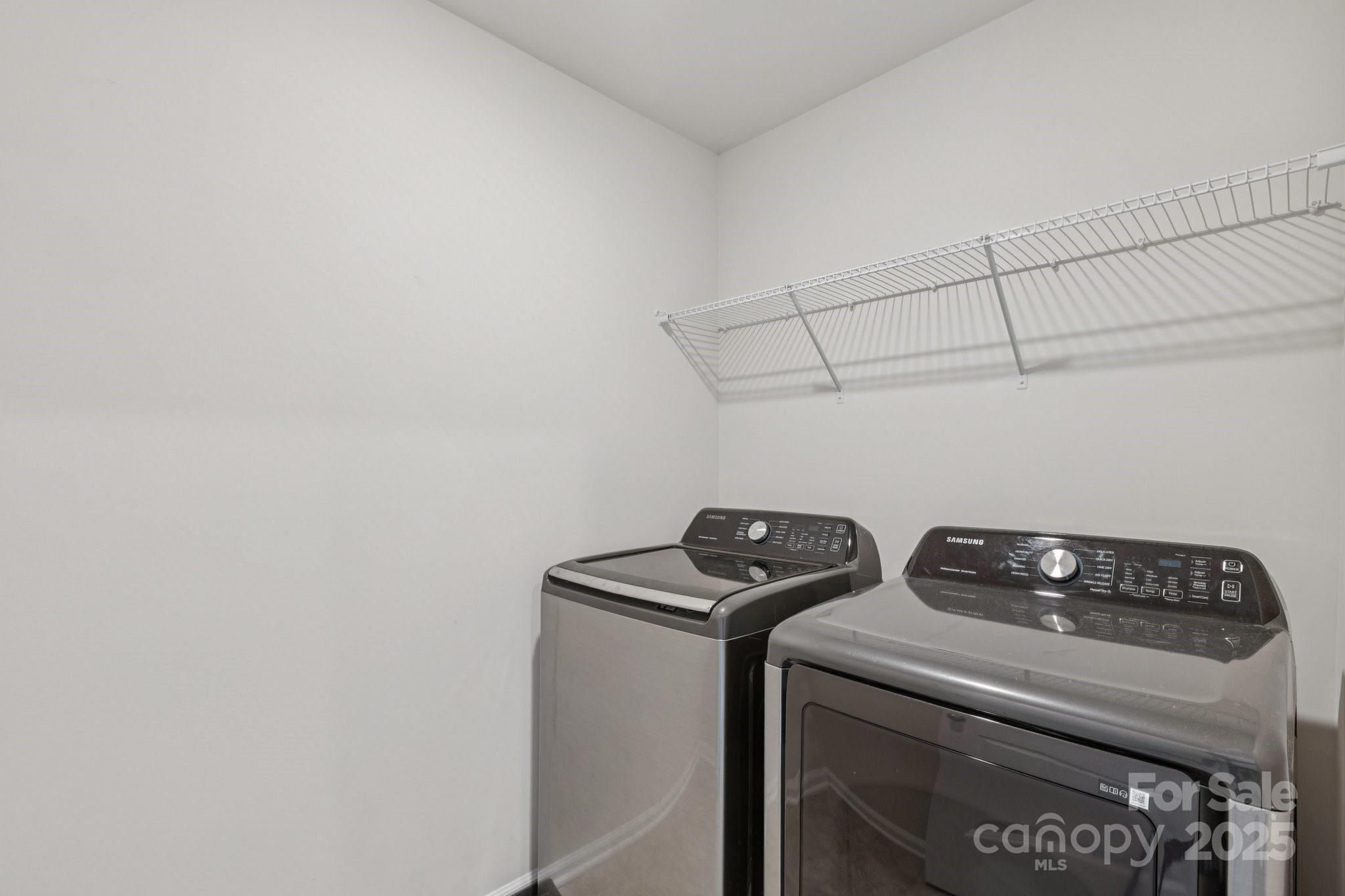 Windhaven - Residential