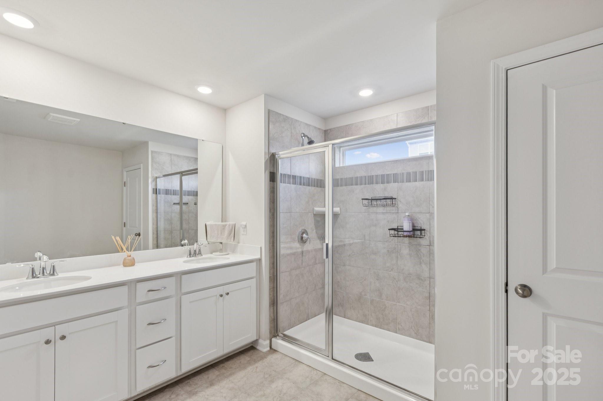 Windhaven - Residential