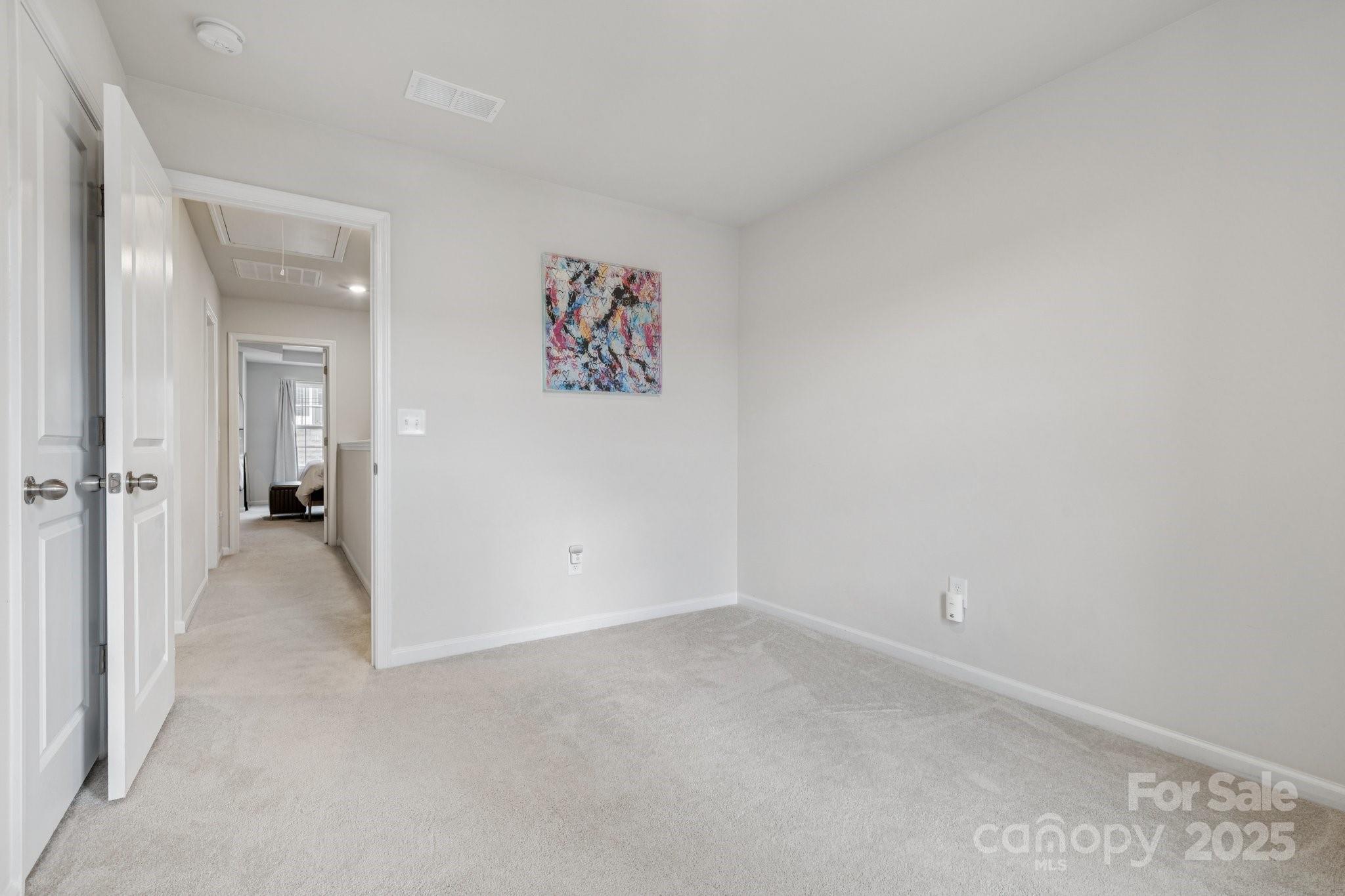 Windhaven - Residential