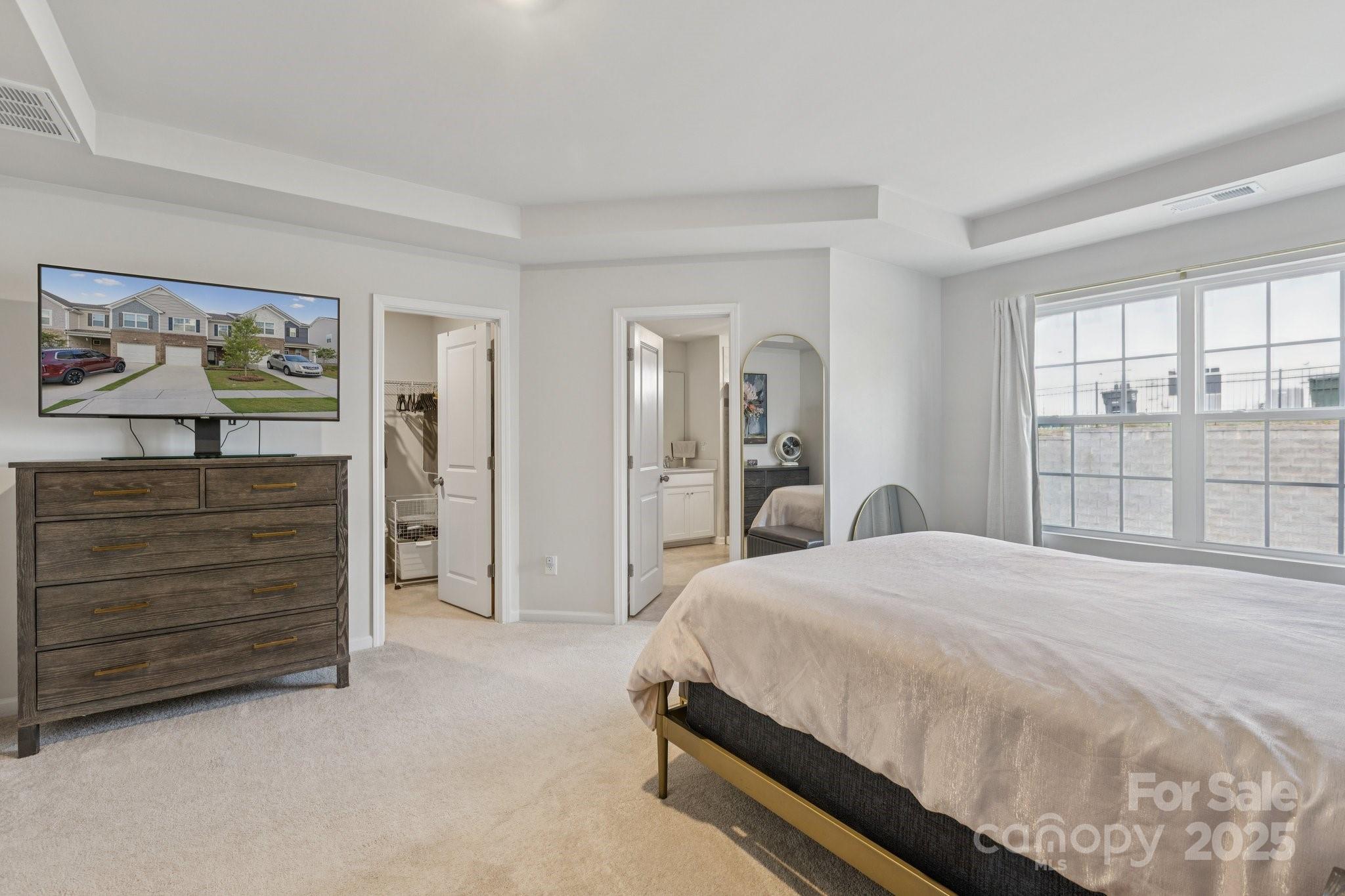 Windhaven - Residential