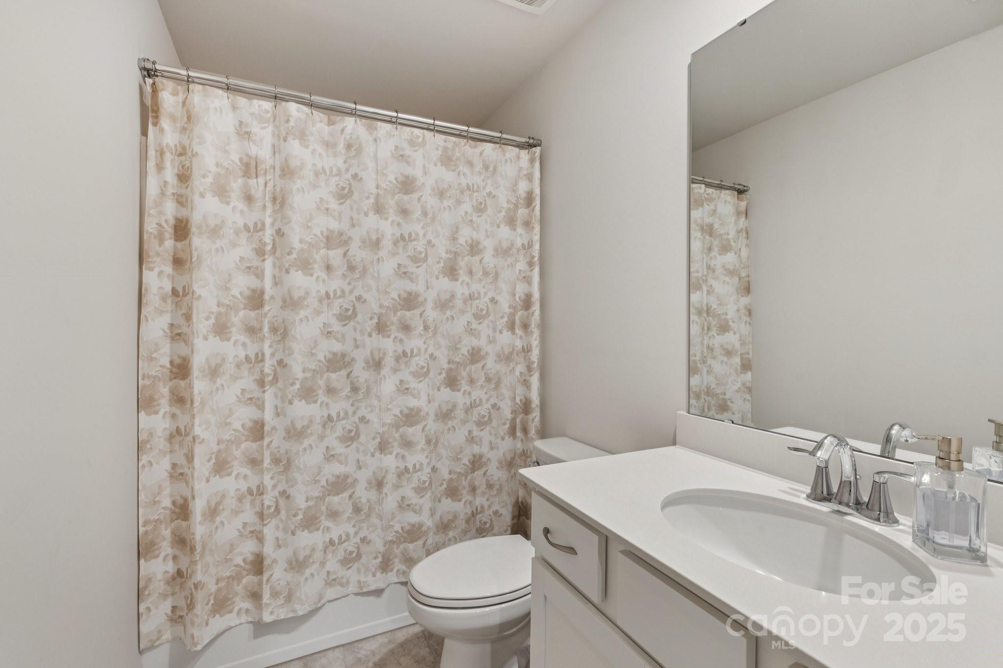 Windhaven - Residential