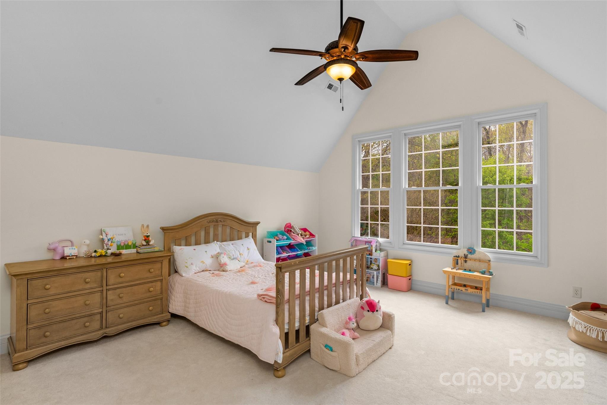 Piper Glen - Residential