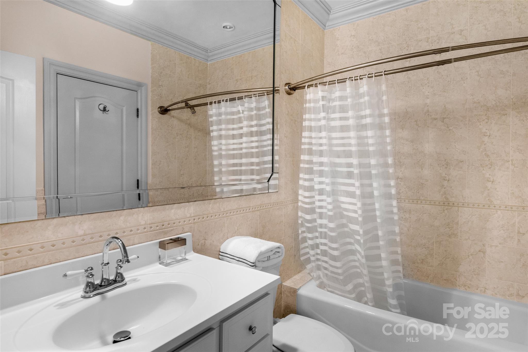 Piper Glen - Residential