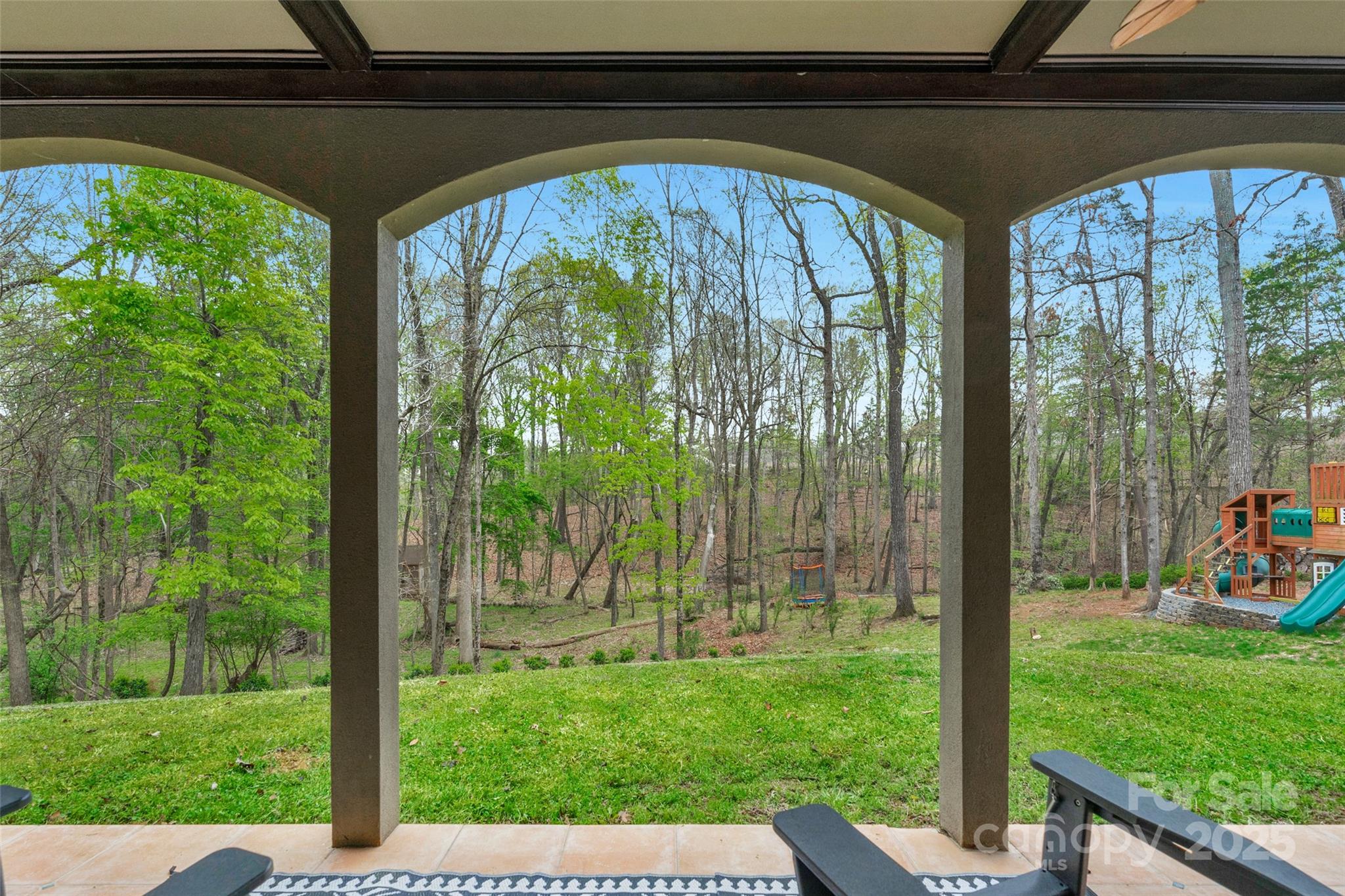 Piper Glen - Residential