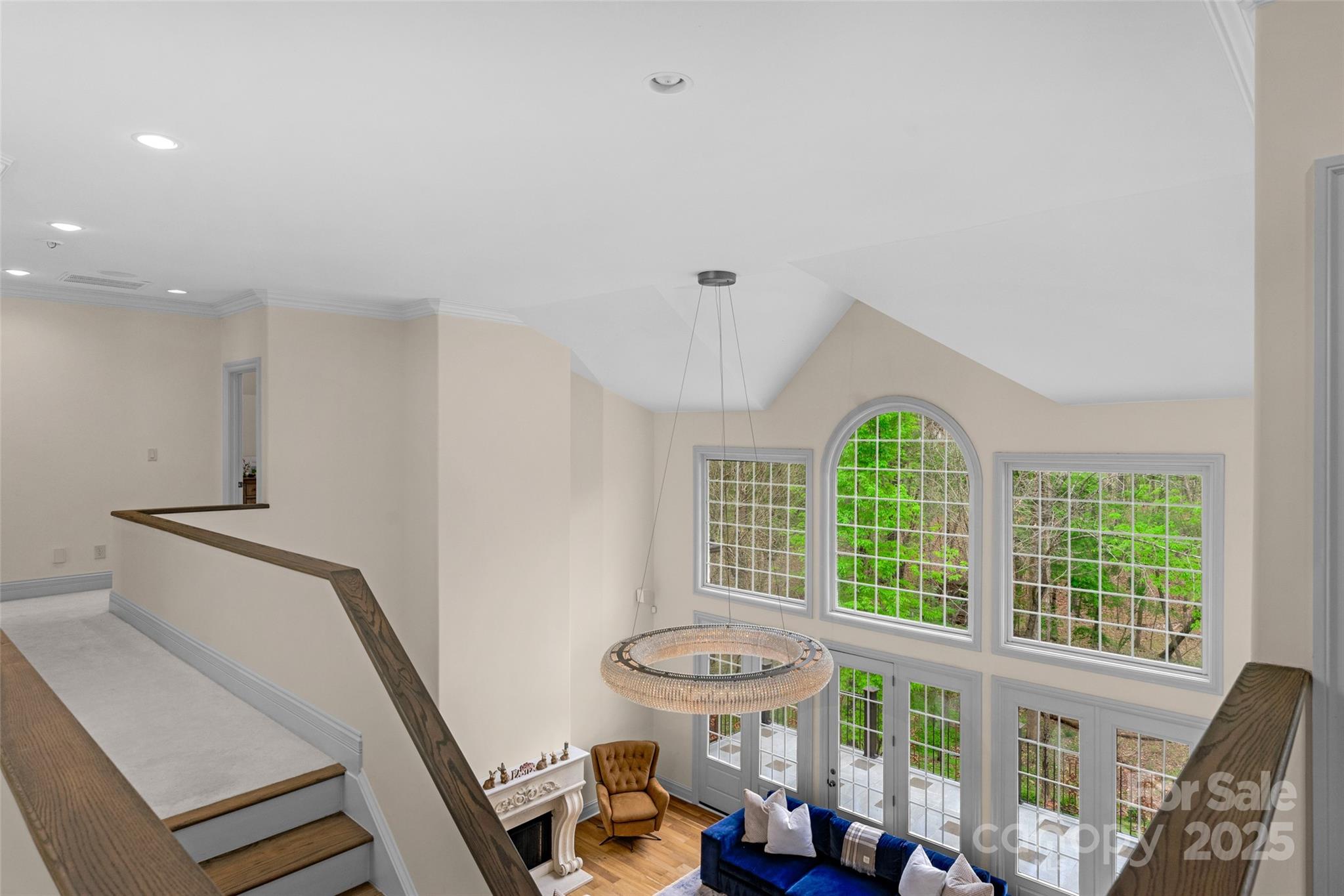 Piper Glen - Residential