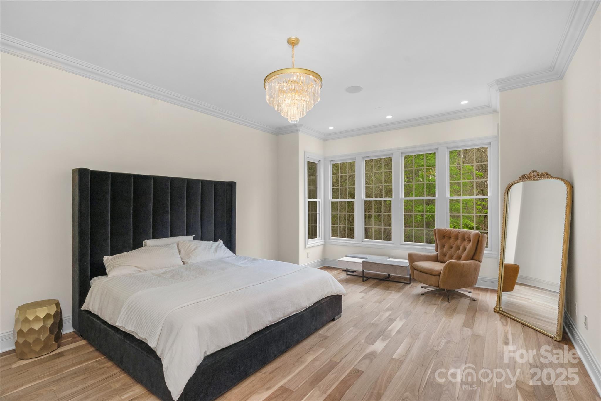 Piper Glen - Residential