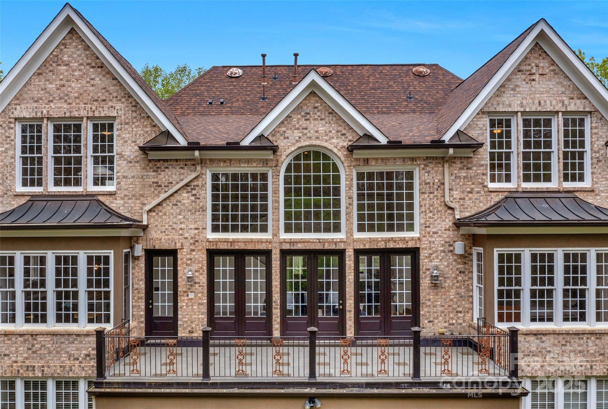 Piper Glen - Residential