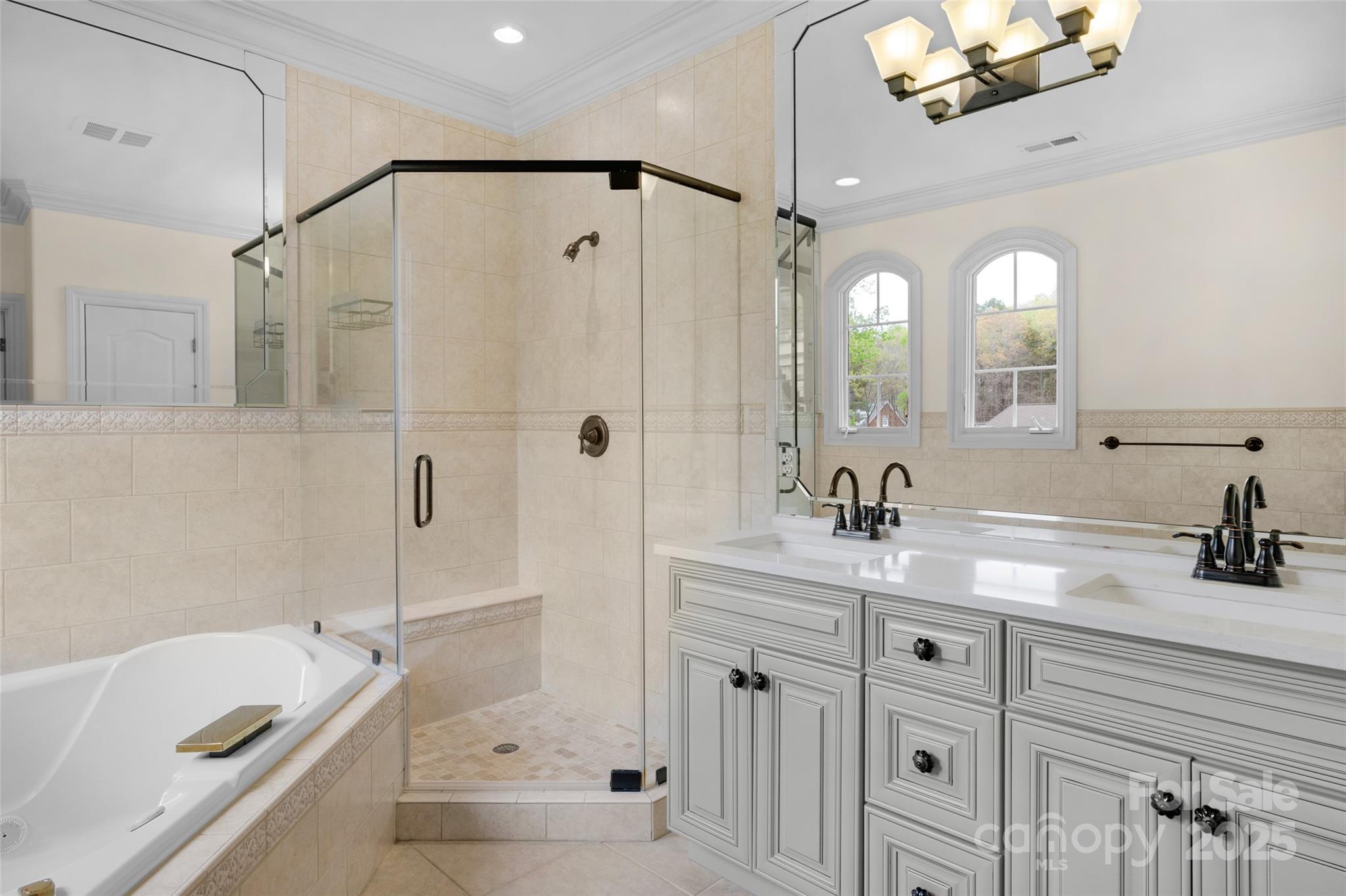 Piper Glen - Residential