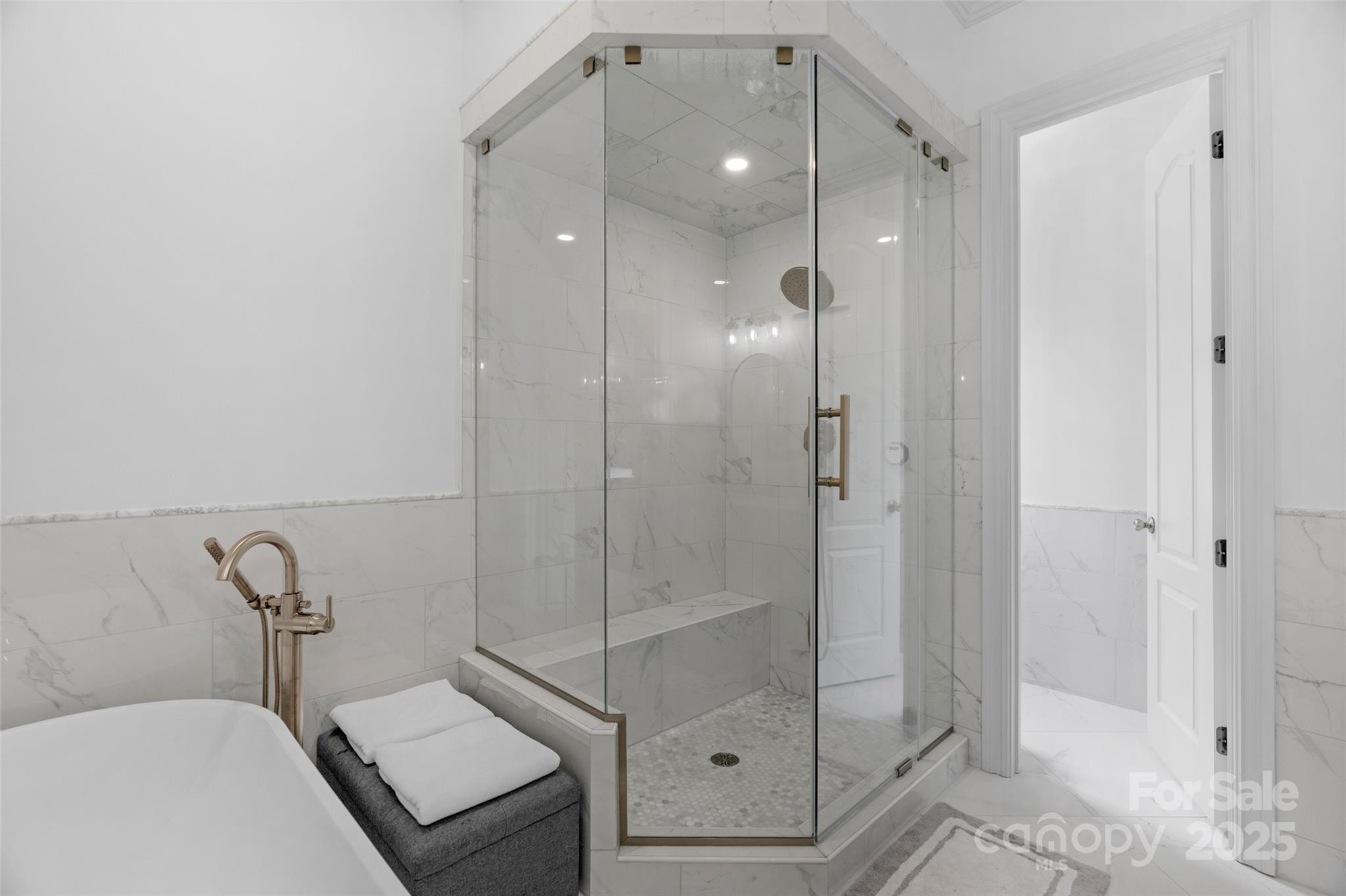 Piper Glen - Residential