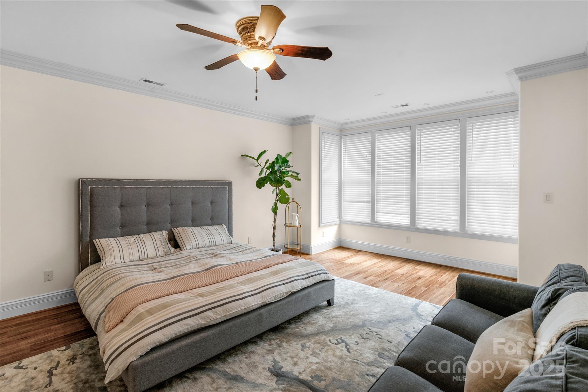 Piper Glen - Residential