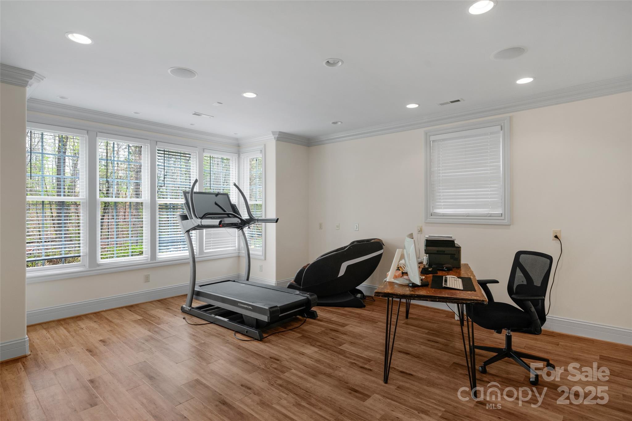 Piper Glen - Residential