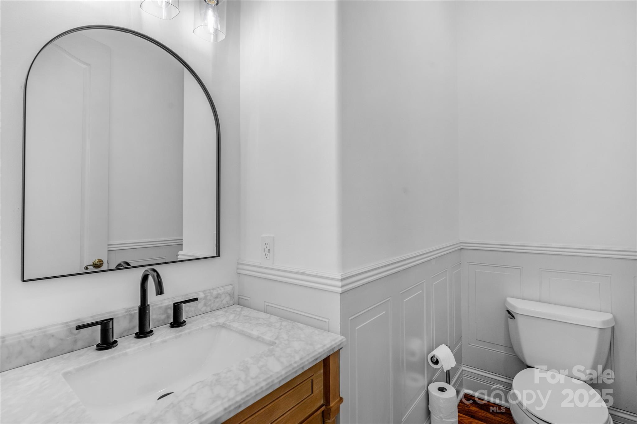 Piper Glen - Residential