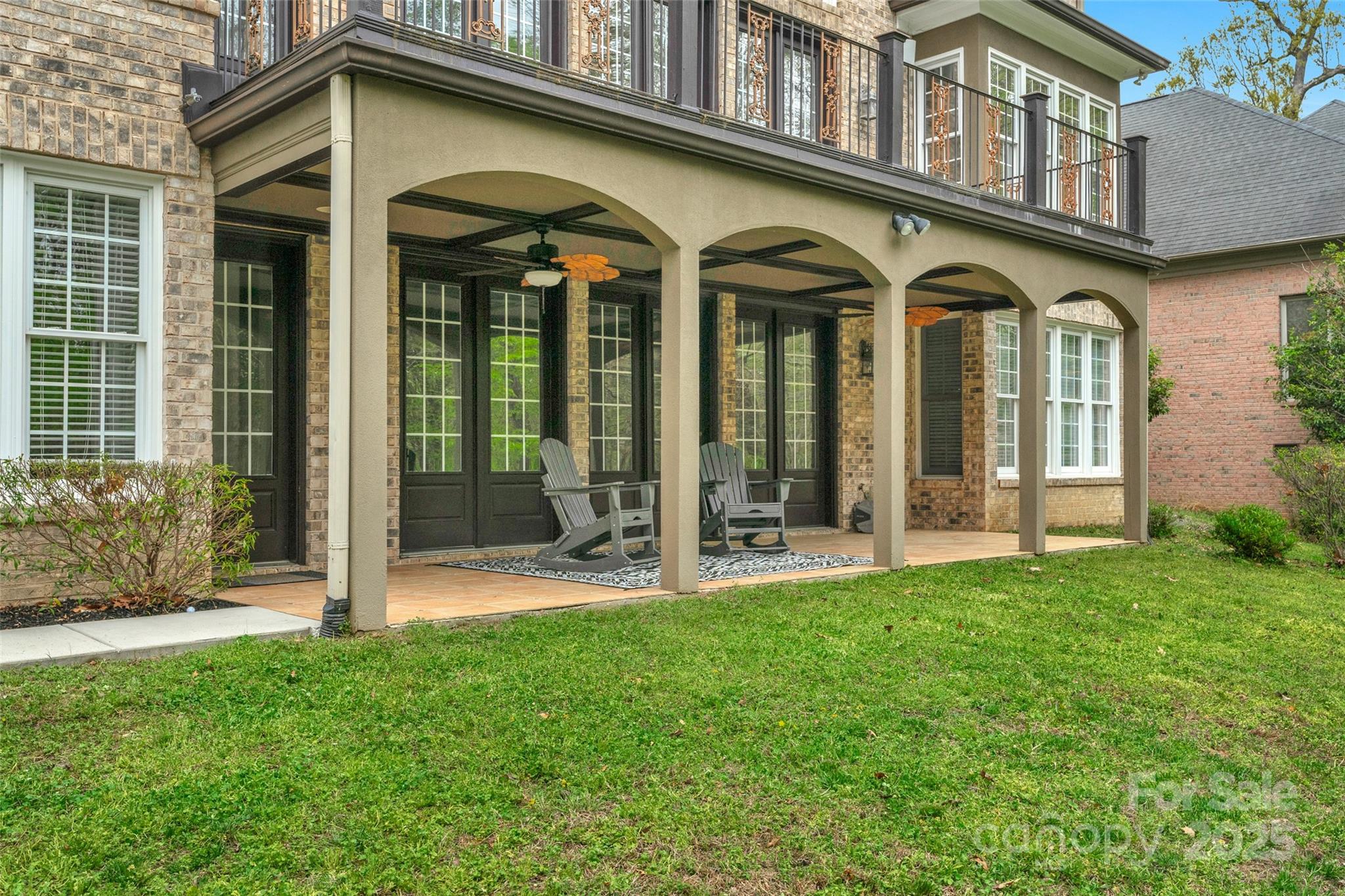 Piper Glen - Residential