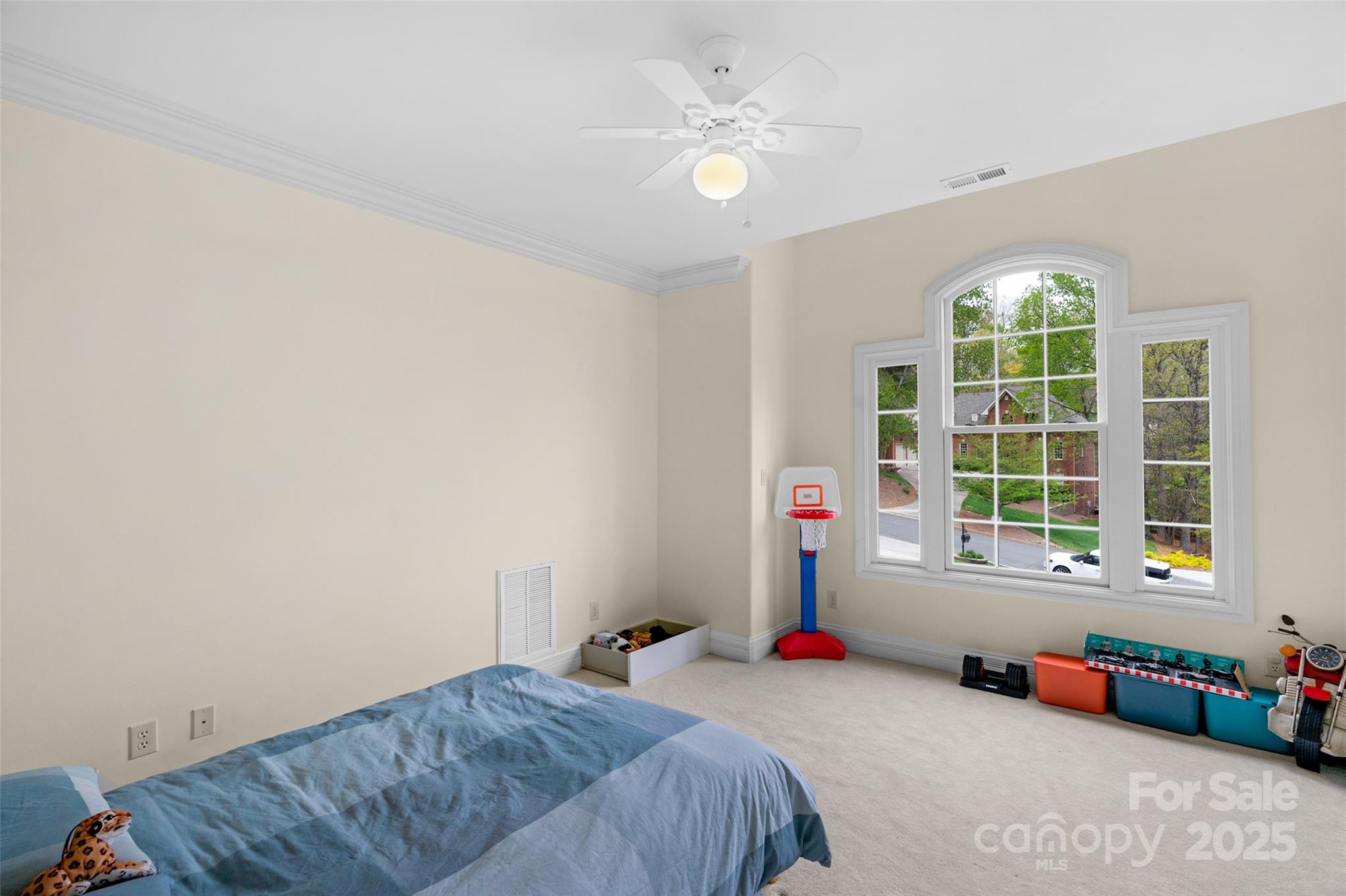 Piper Glen - Residential